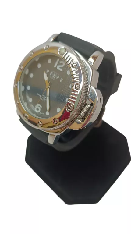 zegarek-meski-belfe-3atm-quartz-rodzaj-129220-1