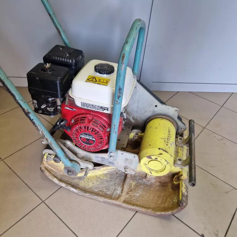 zageszczarka-ammann-apf-1850-100kg-stan-11323-2