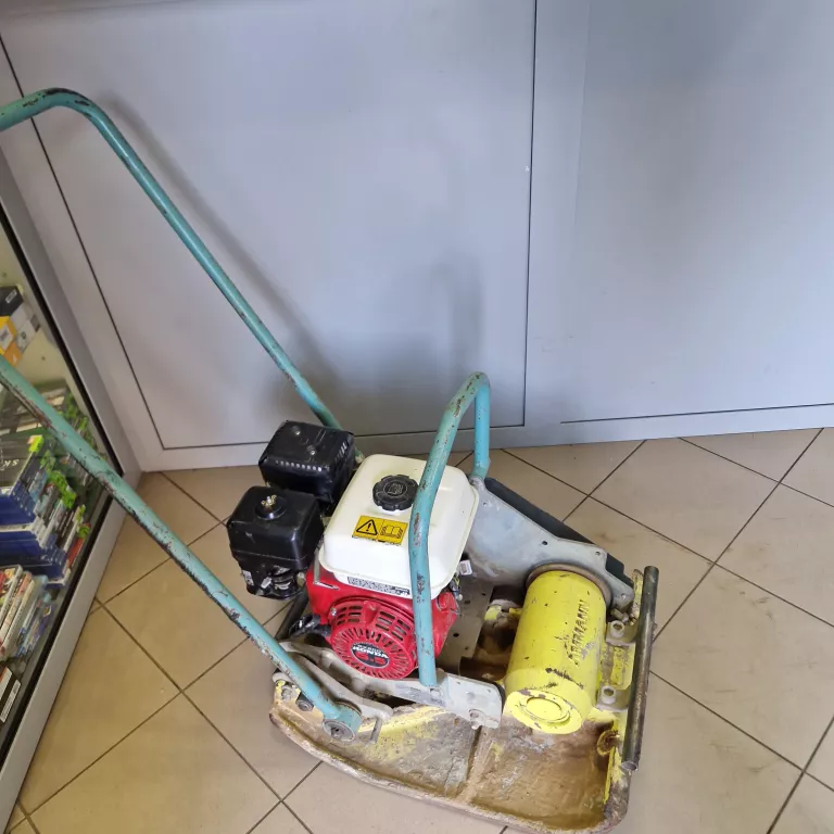 zageszczarka-ammann-apf-1850-100kg-rodzaj-zageszczarki-18281-1