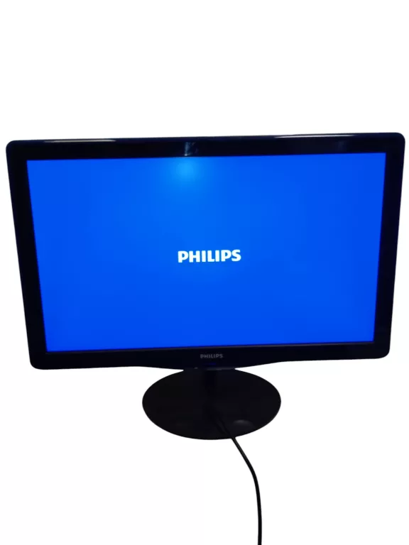 MONITOR 247E3LHSU/00