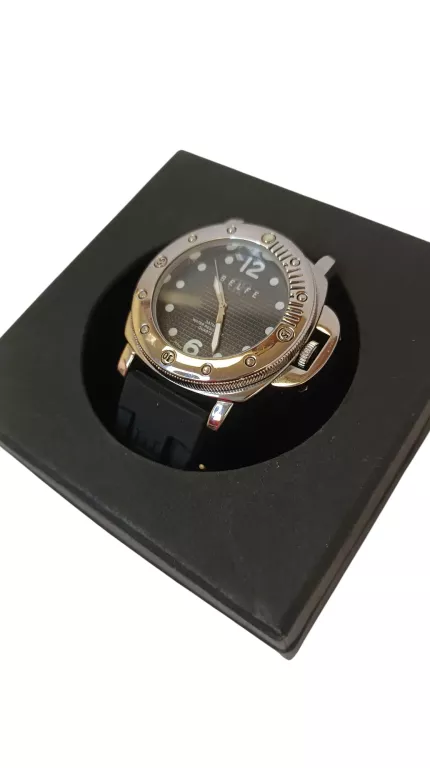 zegarek-meski-belfe-3atm-quartz-kolejowa-7-ostrow-wielkopolski-sj