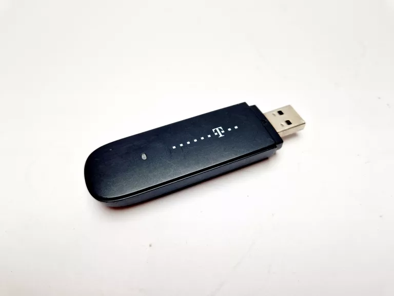 MODEM USB HUAWEI E353S