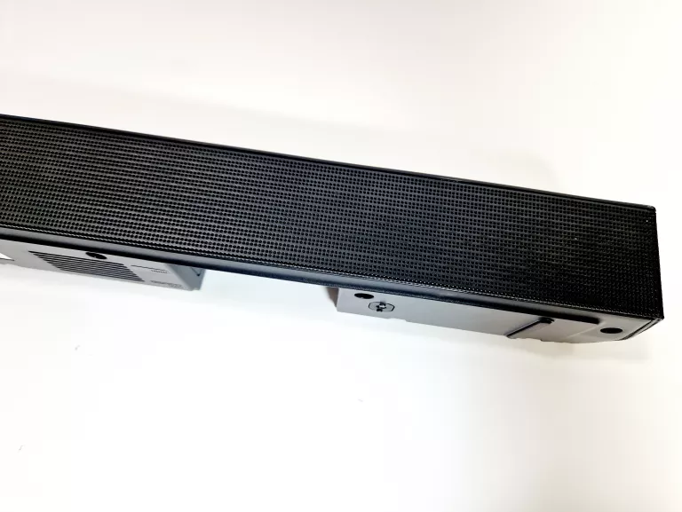 ZESTAW: SOUNDBAR SAMSUNG HW-B650D + SUBWOOFER SAMSUNG PS-WD75B + PILOT