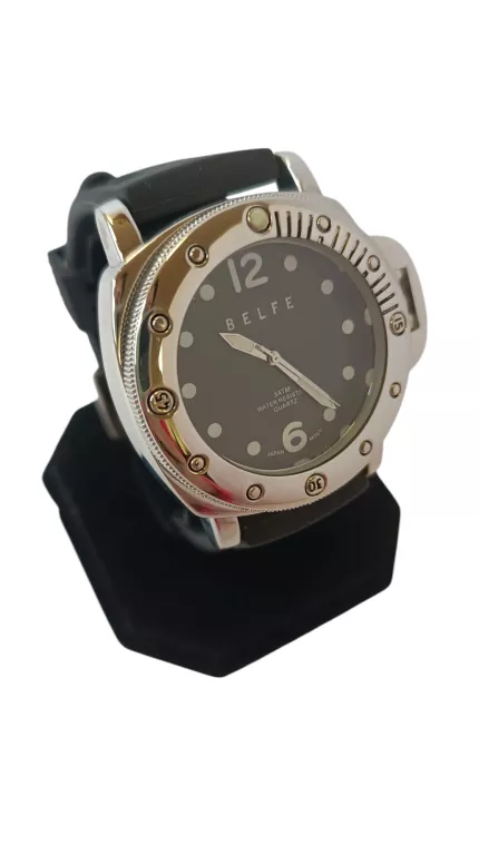 zegarek-meski-belfe-3atm-quartz-stan-11323-2