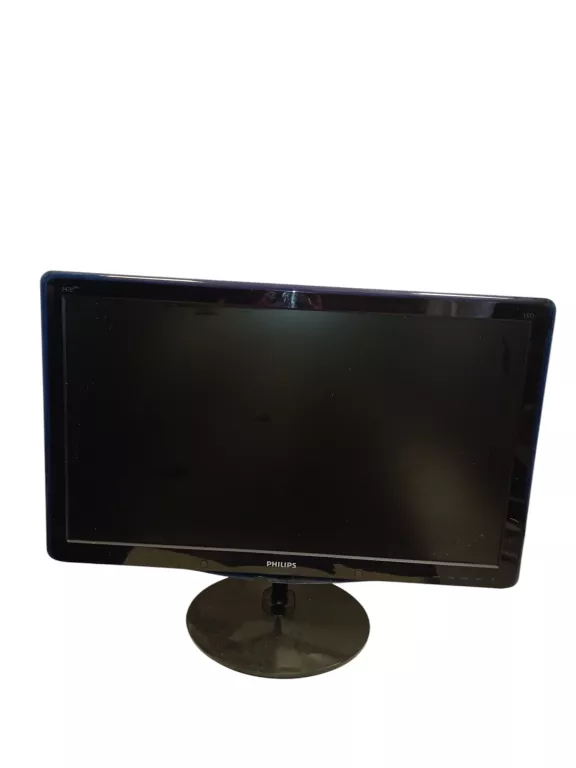MONITOR 247E3LHSU/00