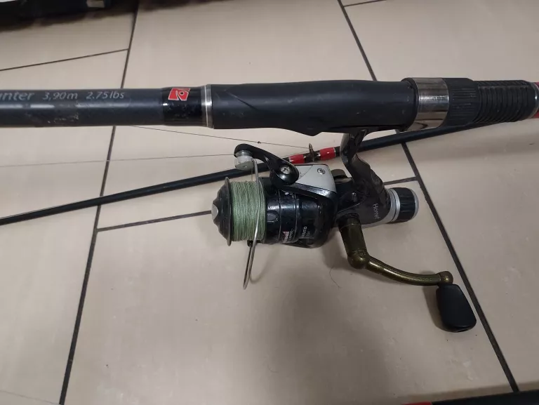 wedka-robinson-carbonic-feeder-390m-kod-producenta-1cb-fe-392