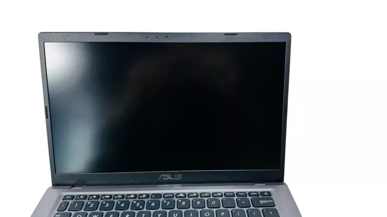 LAPTOP ASUS A416J INTEL I3 10 GEN/8 GB RAM/256GB SSD/ WIN 10 HOME 64BIT