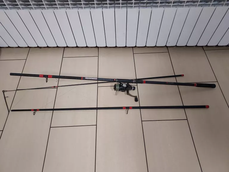 wedka-robinson-carbonic-feeder-390m-stan-11323-2