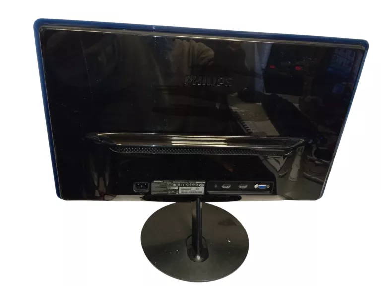 MONITOR 247E3LHSU/00