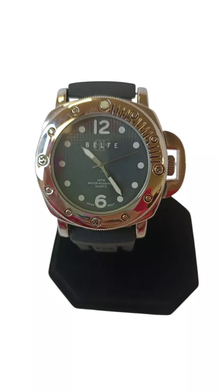 zegarek-meski-belfe-3atm-quartz-ean-gtin-11111111111111