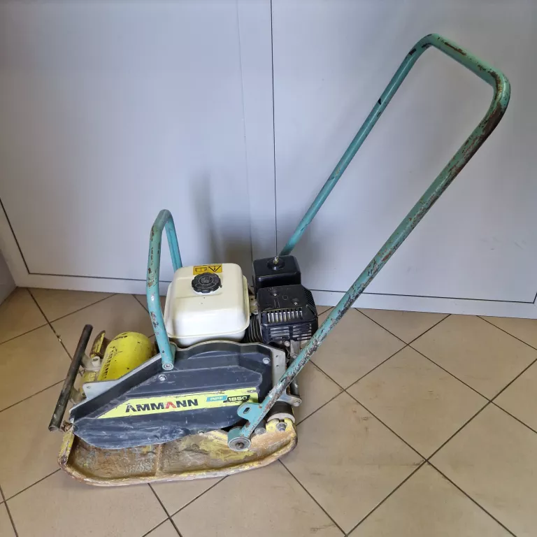 zageszczarka-ammann-apf-1850-100kg-marka-248811-1966125