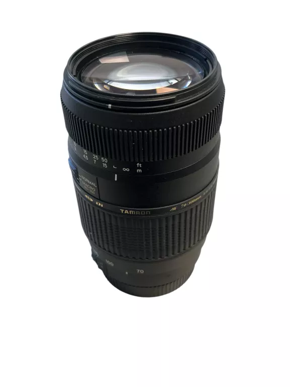 obiektyw-tamron-af-70-300mm-14-56-tele-macro-opis-kosciuszki-30-stargard-jurmat-bis