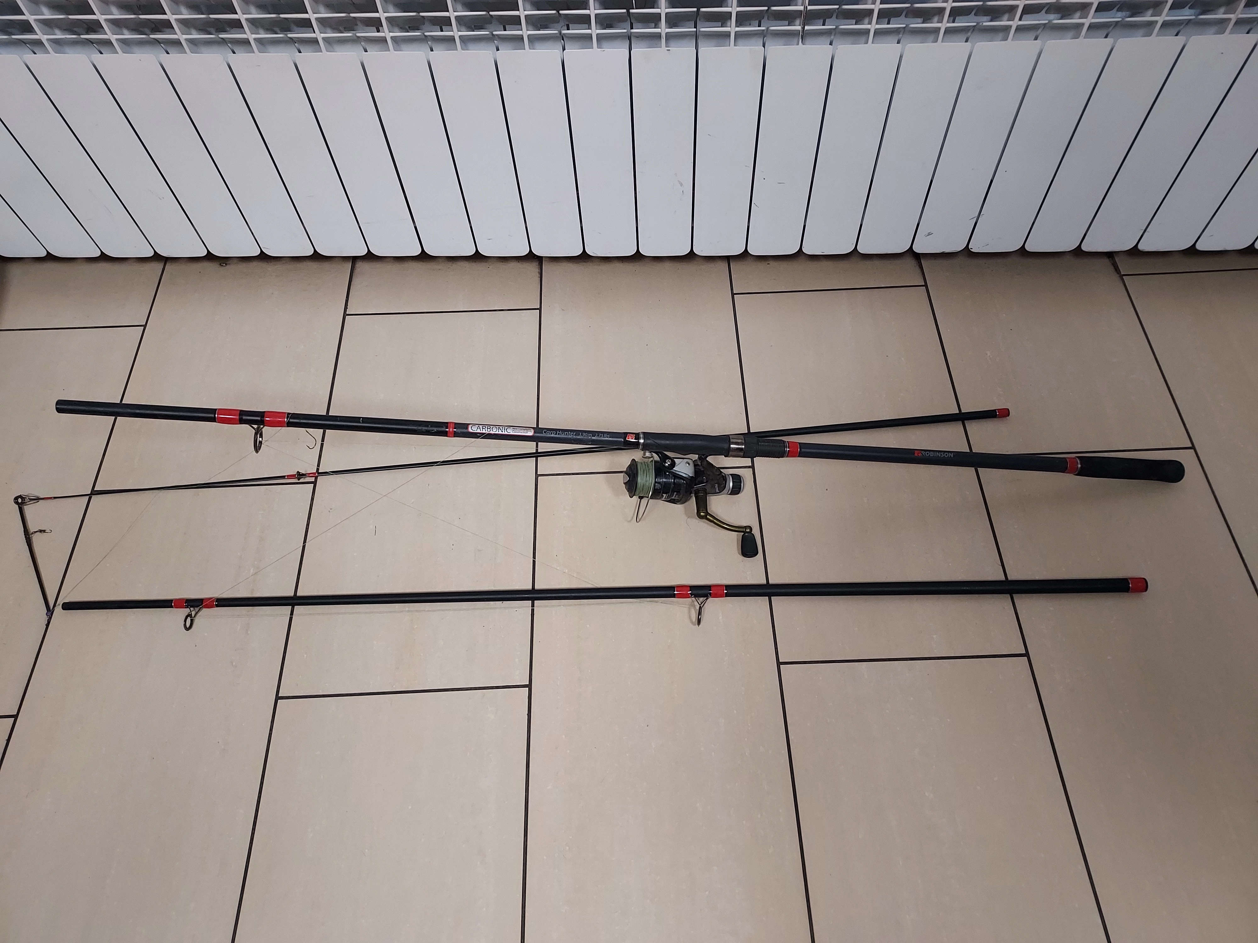 wedka-robinson-carbonic-feeder-390m-stan-11323-2