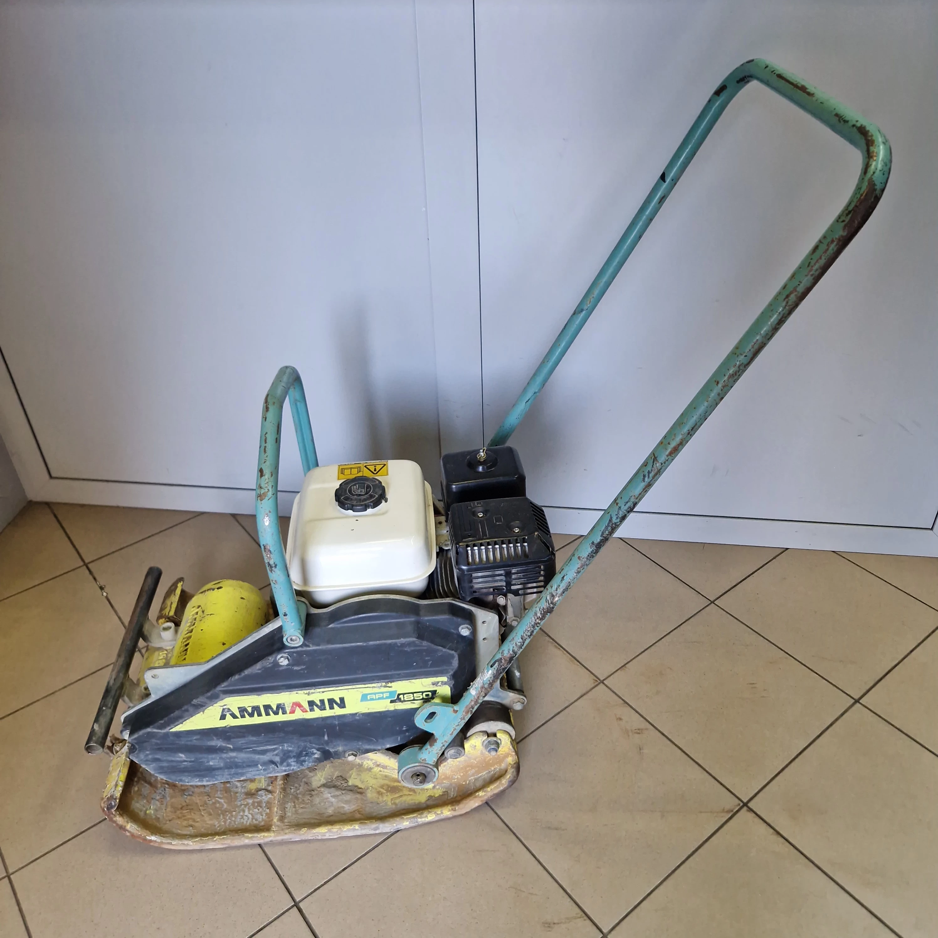 zageszczarka-ammann-apf-1850-100kg-marka-248811-1966125