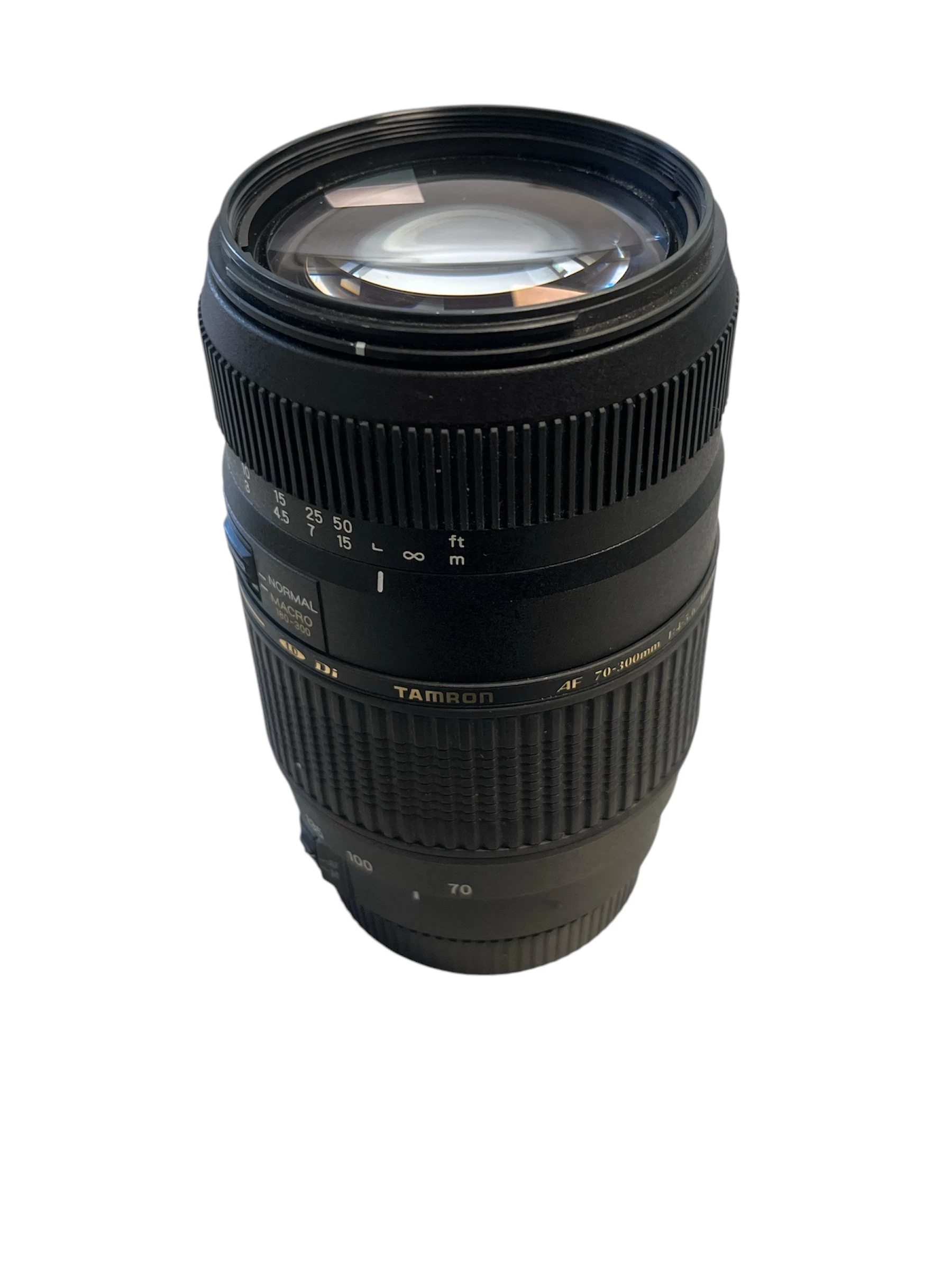 obiektyw-tamron-af-70-300mm-14-56-tele-macro-opis-kosciuszki-30-stargard-jurmat-bis