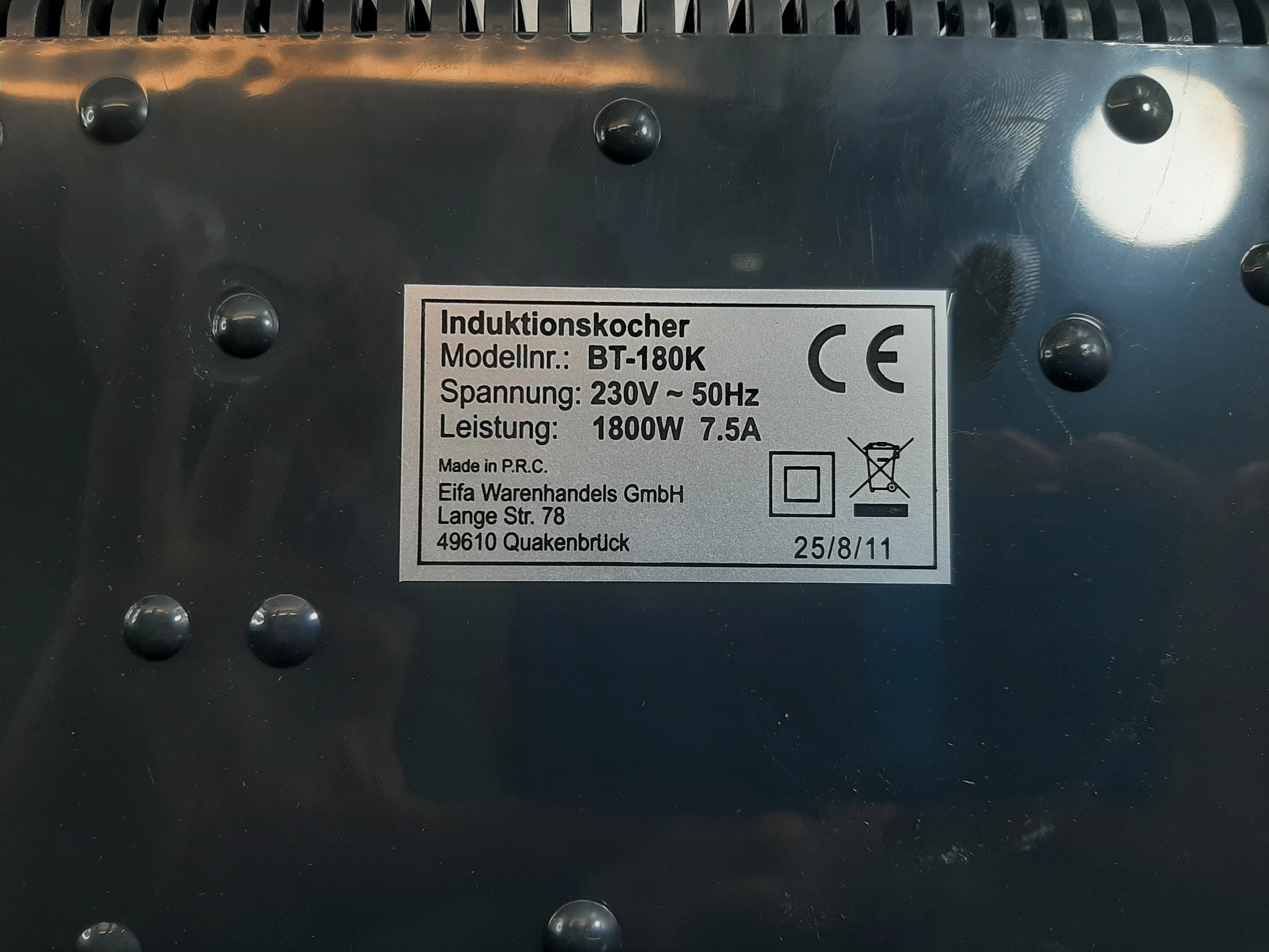 plyta-indukcyjna-art-land-1800wpudelko-kod-producenta-art-land-1800w