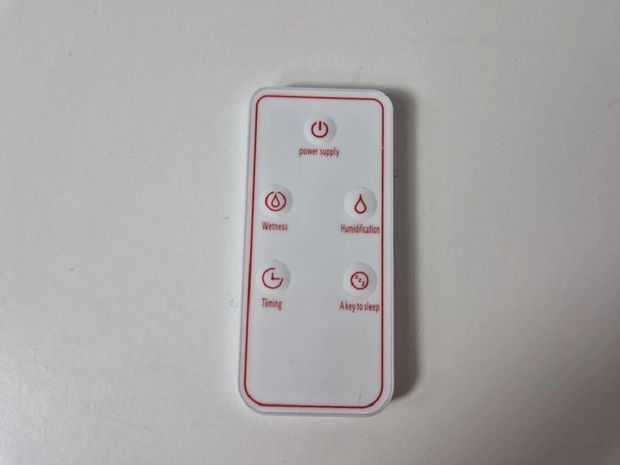 ultradzwiekowy-nawilzacz-powietrza-z-jonizacja-ruhhy-ean-gtin-5905123219962