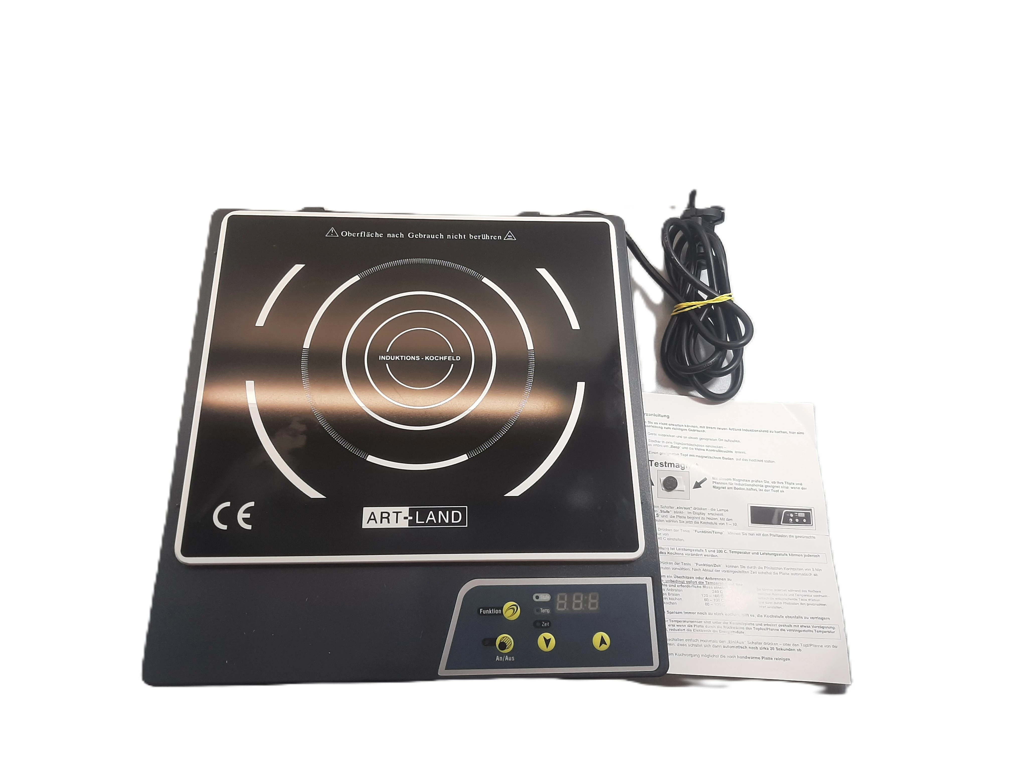 plyta-indukcyjna-art-land-1800wpudelko-stan-11323-2