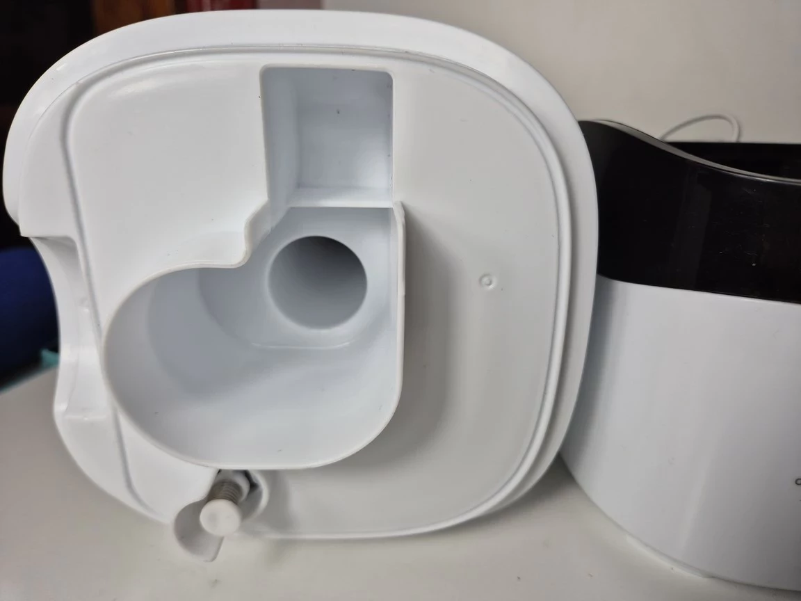 ultradzwiekowy-nawilzacz-powietrza-z-jonizacja-ruhhy-moc-2800