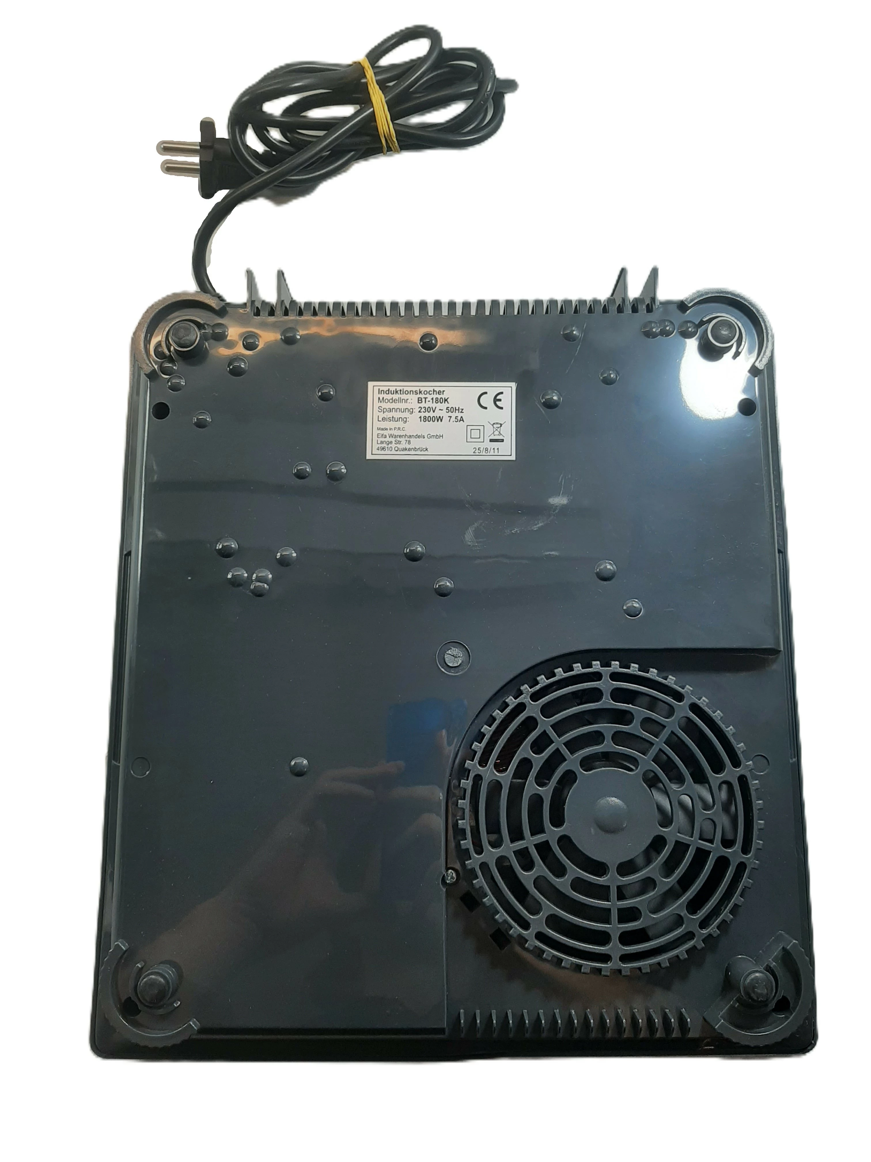 plyta-indukcyjna-art-land-1800wpudelko-marka-3154-8