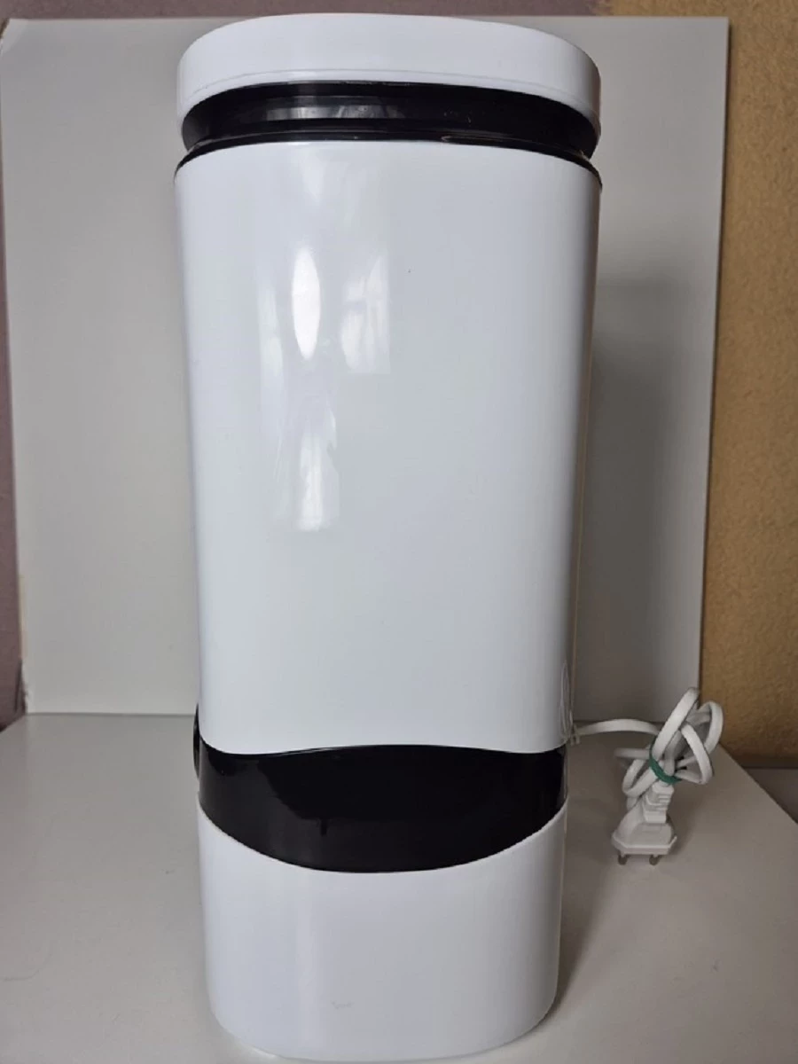 ultradzwiekowy-nawilzacz-powietrza-z-jonizacja-ruhhy-kod-producenta-all-in-one-perfect-humidifier