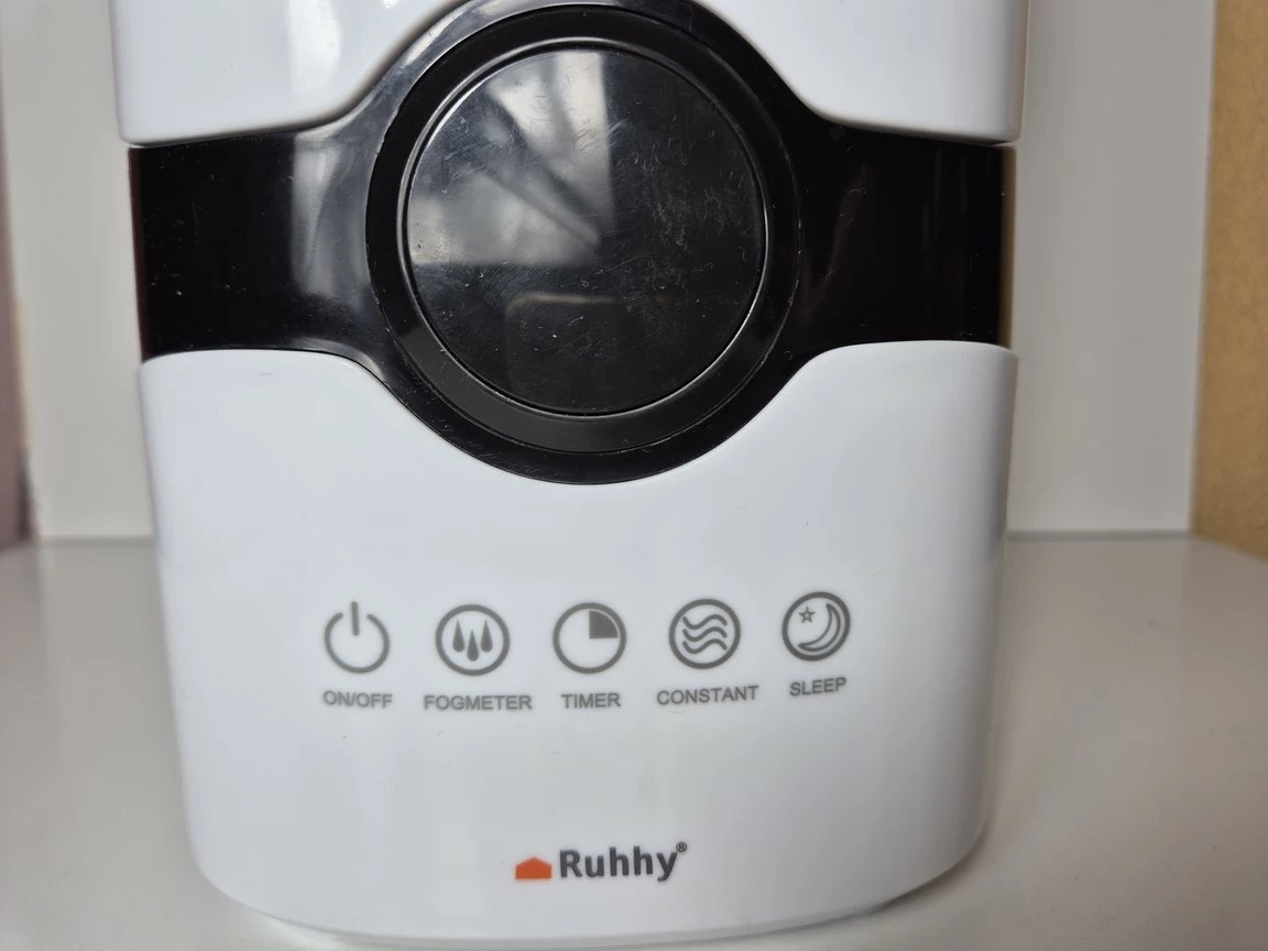 ultradzwiekowy-nawilzacz-powietrza-z-jonizacja-ruhhy-marka-217553-597277