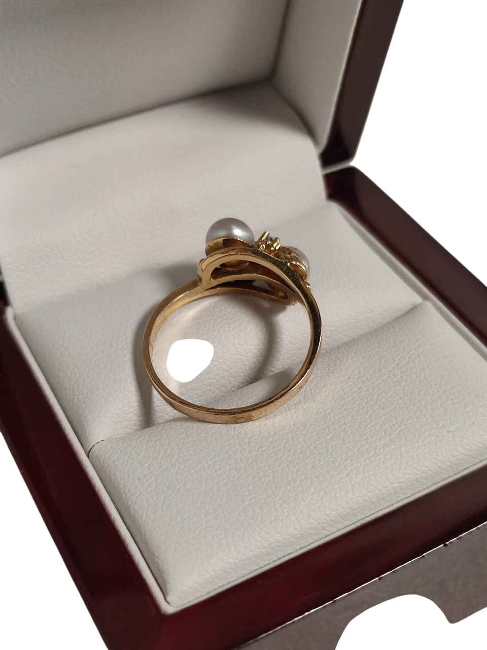 sliczny-zloty-pierscionek-z-cyrkoniami-342-gr-proba-585-14k-rozmiar-16-ean-gtin-5905868206654