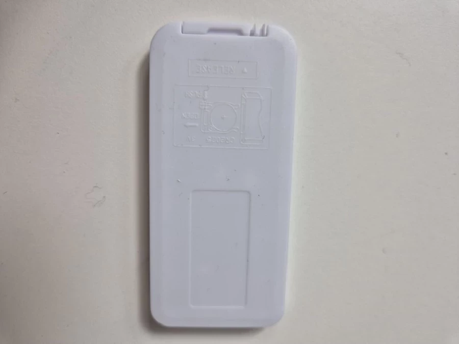 ultradzwiekowy-nawilzacz-powietrza-z-jonizacja-ruhhy-stan-11323-2