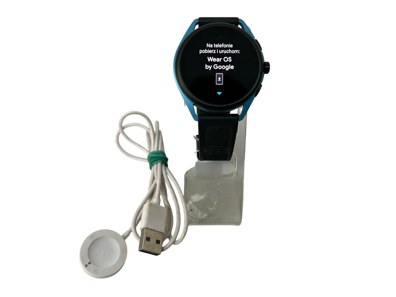 smartwatch-emporio-armani-ea-connected-dw10e1-glogowska-1a-gora