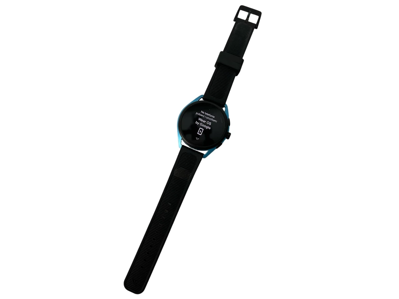 smartwatch-emporio-armani-ea-connected-dw10e1-material-koperty-212886-258010