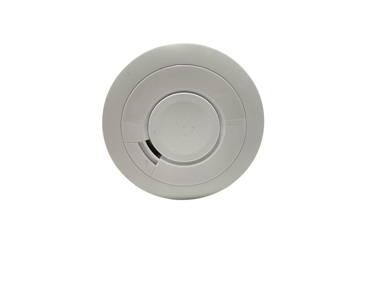 radiowa-czujka-dymu-ei-electronics-ei650rf-ean-gtin-5099383004991