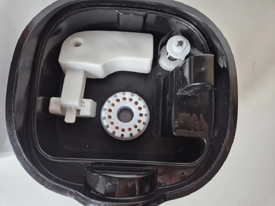 ultradzwiekowy-nawilzacz-powietrza-z-jonizacja-ruhhy-maksymalna-wielkosc-pomieszczenia-10000