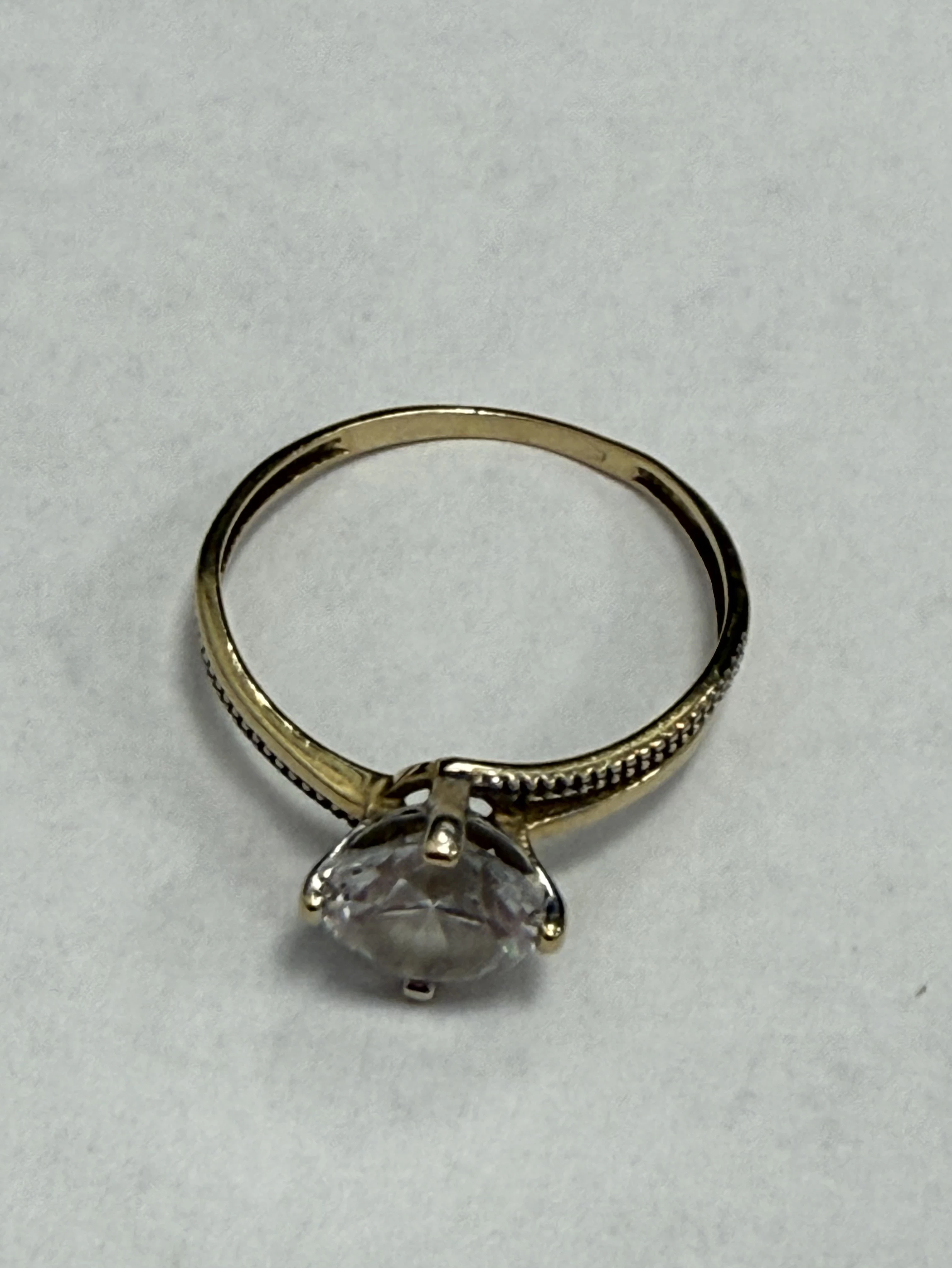 zloty-pierscionek585-147g-r13-ean-gtin-5903772041538