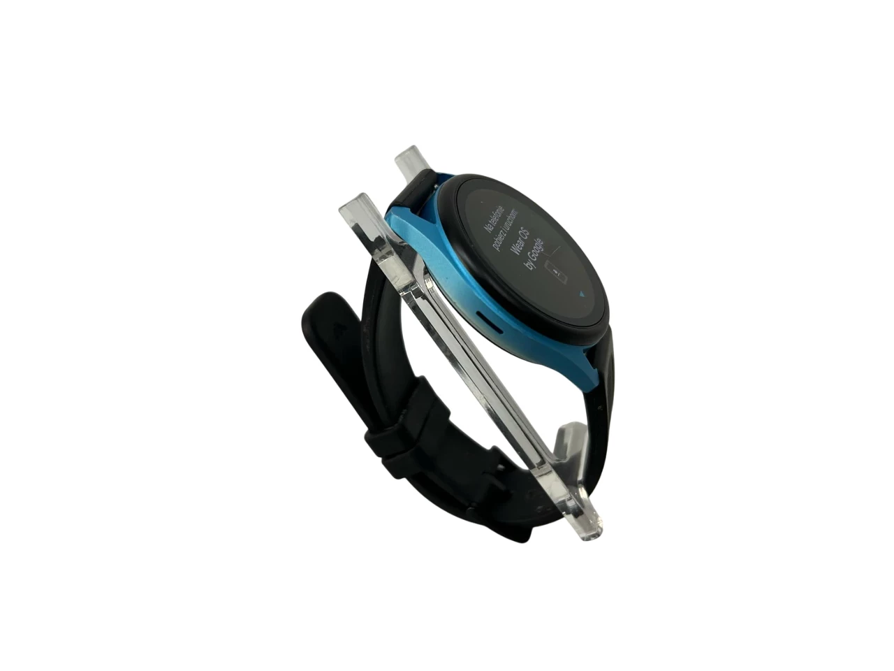 smartwatch-emporio-armani-ea-connected-dw10e1-szerokosc-koperty-4500