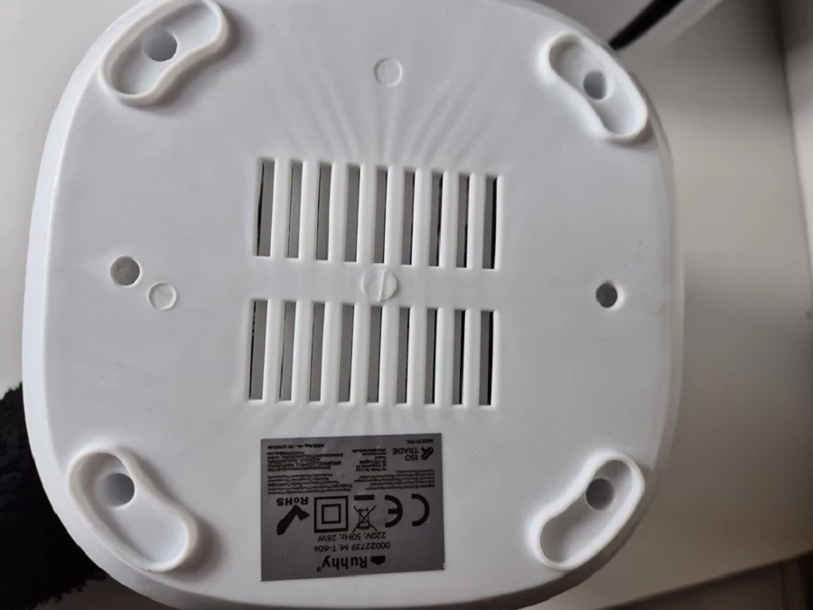 ultradzwiekowy-nawilzacz-powietrza-z-jonizacja-ruhhy-filtry-209262-64