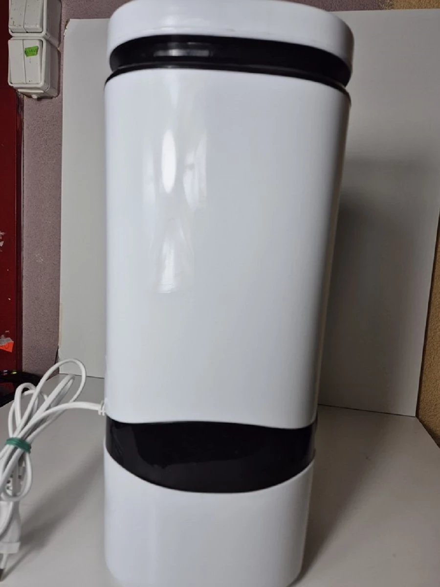 ultradzwiekowy-nawilzacz-powietrza-z-jonizacja-ruhhy-wydajnosc-30000