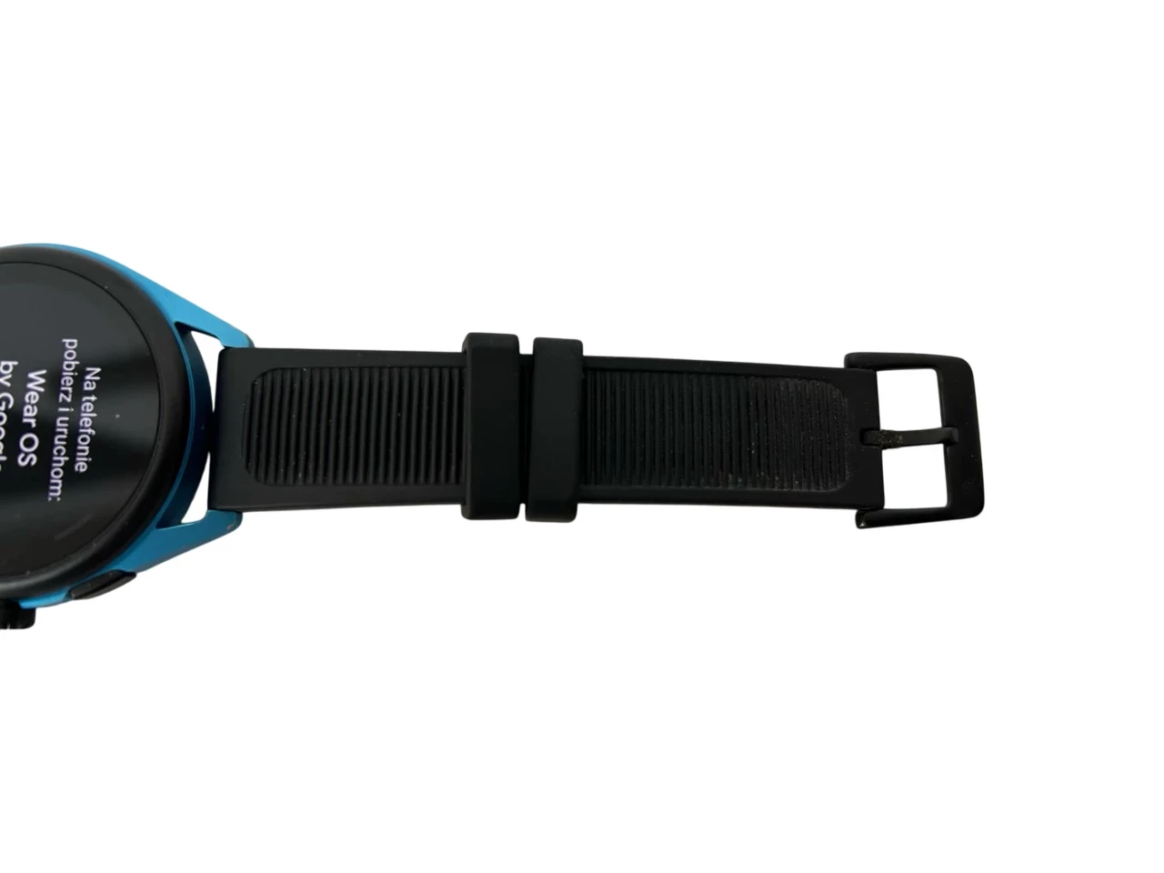 smartwatch-emporio-armani-ea-connected-dw10e1-stan-11323-1223453