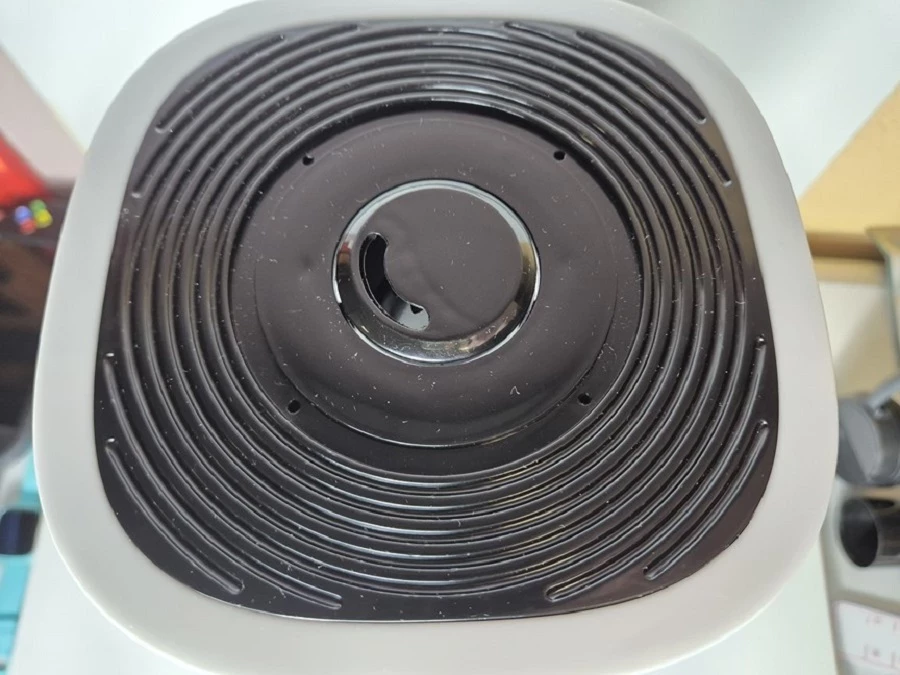 ultradzwiekowy-nawilzacz-powietrza-z-jonizacja-ruhhy-typ-217569-277769