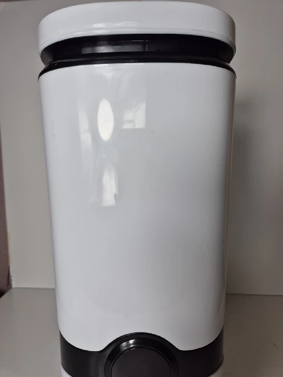 ultradzwiekowy-nawilzacz-powietrza-z-jonizacja-ruhhy-kolor-dominujacy-129357-2