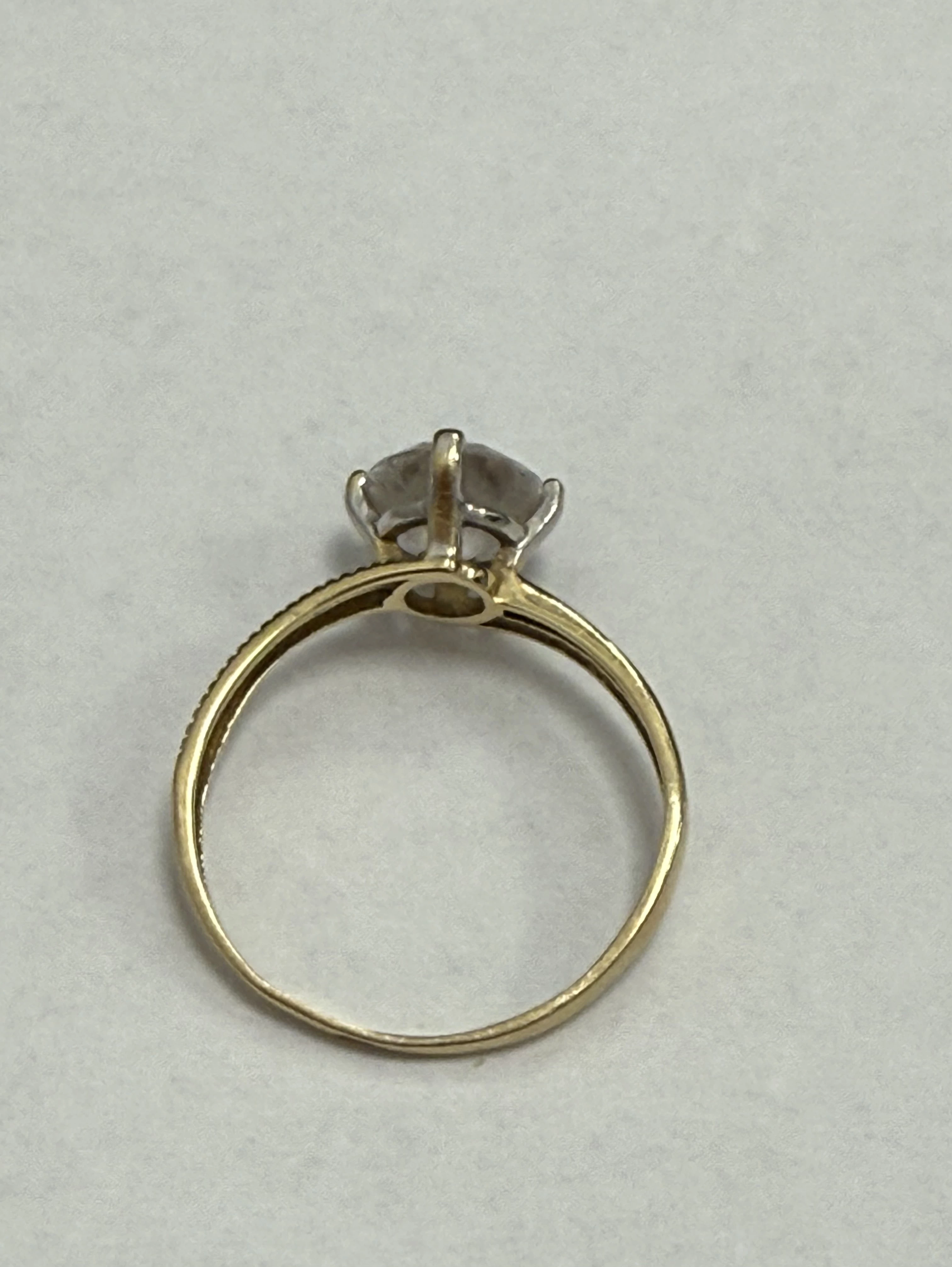 zloty-pierscionek585-147g-r13-stan-11323-2