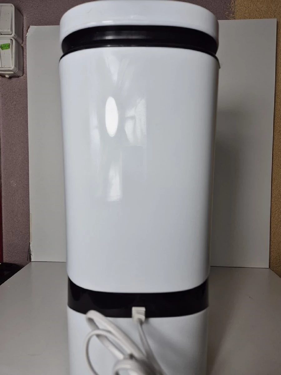 ultradzwiekowy-nawilzacz-powietrza-z-jonizacja-ruhhy-model-all-in-one-perfect-humidifier