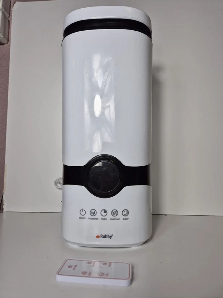 ultradzwiekowy-nawilzacz-powietrza-z-jonizacja-ruhhy-sliczna-54-sj-wroclaw