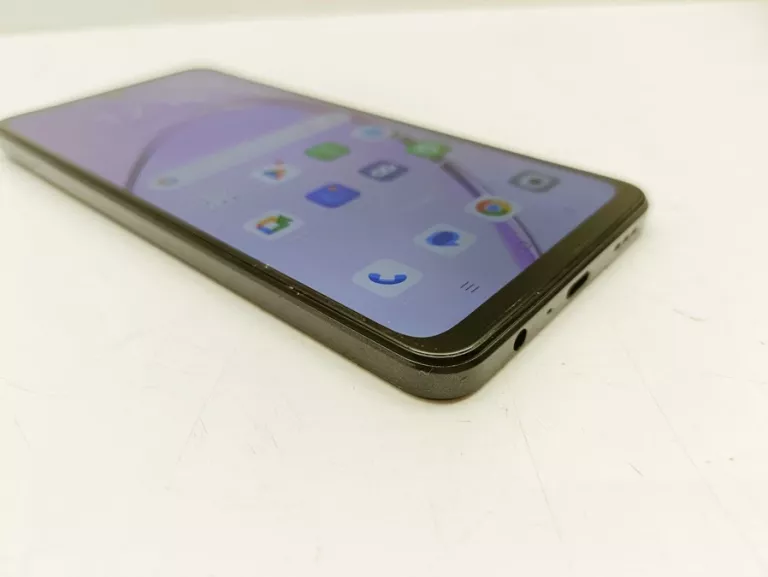 TELEFON OPPO A40 4GB/128GB
