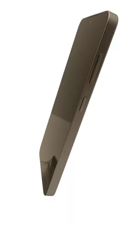 TELEFON SAMSUNG GALAXY S25 12/256GB