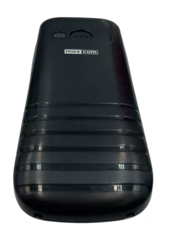 TELEFON MAX COM MM720+ŁADOWARKA