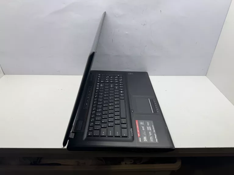 MSI GP70 LEOPARD PRO I7-4790HQ 16GB GTX850M