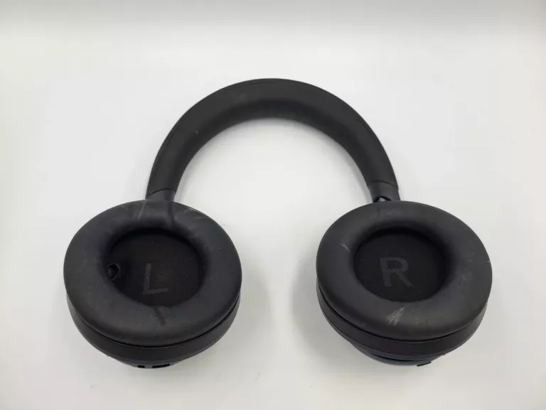 ANKER SOUNDCORE SPACE ONE CZARNY ZESTAW