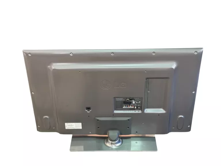 TELEWIZOR LG 47LB650V LED FULL HD 47" 100HZ