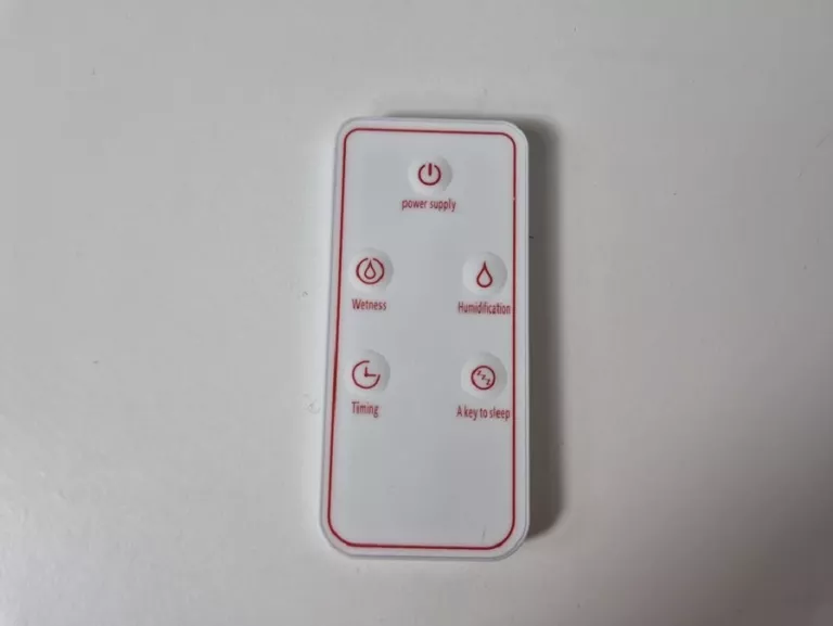 ultradzwiekowy-nawilzacz-powietrza-z-jonizacja-ruhhy-ean-gtin-5905123219962