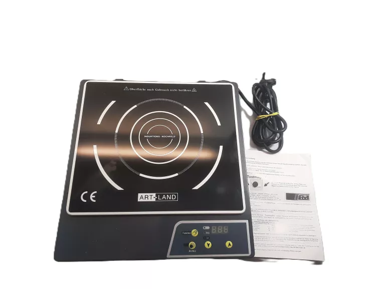 plyta-indukcyjna-art-land-1800wpudelko-stan-11323-2